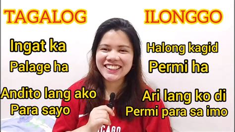 kaplog meaning in ilonggo tagalog|tagalog to ilonggo » Tagalog .
